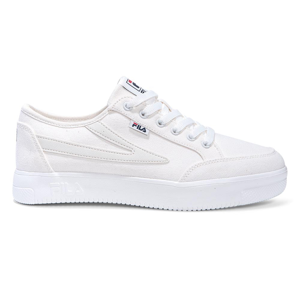 FILA Ibis S-Can รองเท้าลำลองผู้หญิง