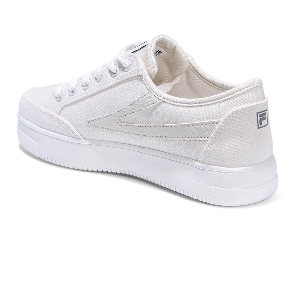 FILA Ibis S-Can รองเท้าลำลองผู้หญิง