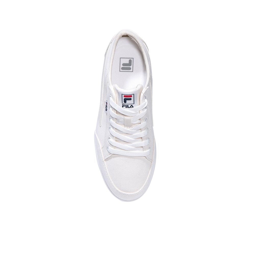 FILA Ibis S-Can รองเท้าลำลองผู้หญิง