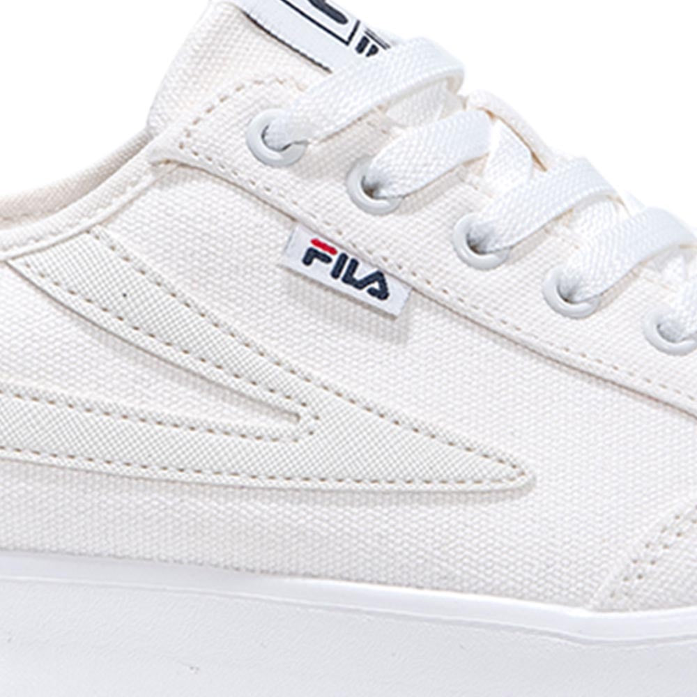 FILA Ibis S-Can รองเท้าลำลองผู้หญิง