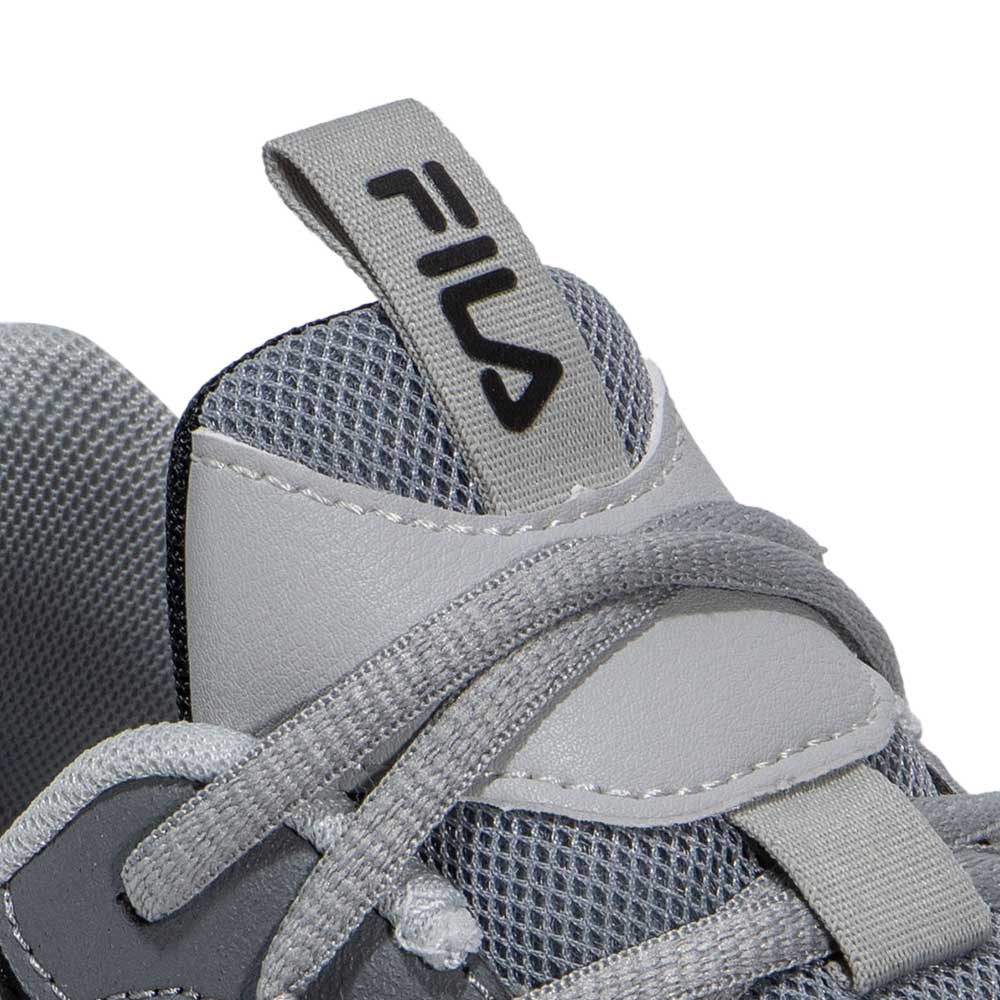 FILA Warfare Men's Lifestyle Shoes - Supersports Thailand Supersports Thailand