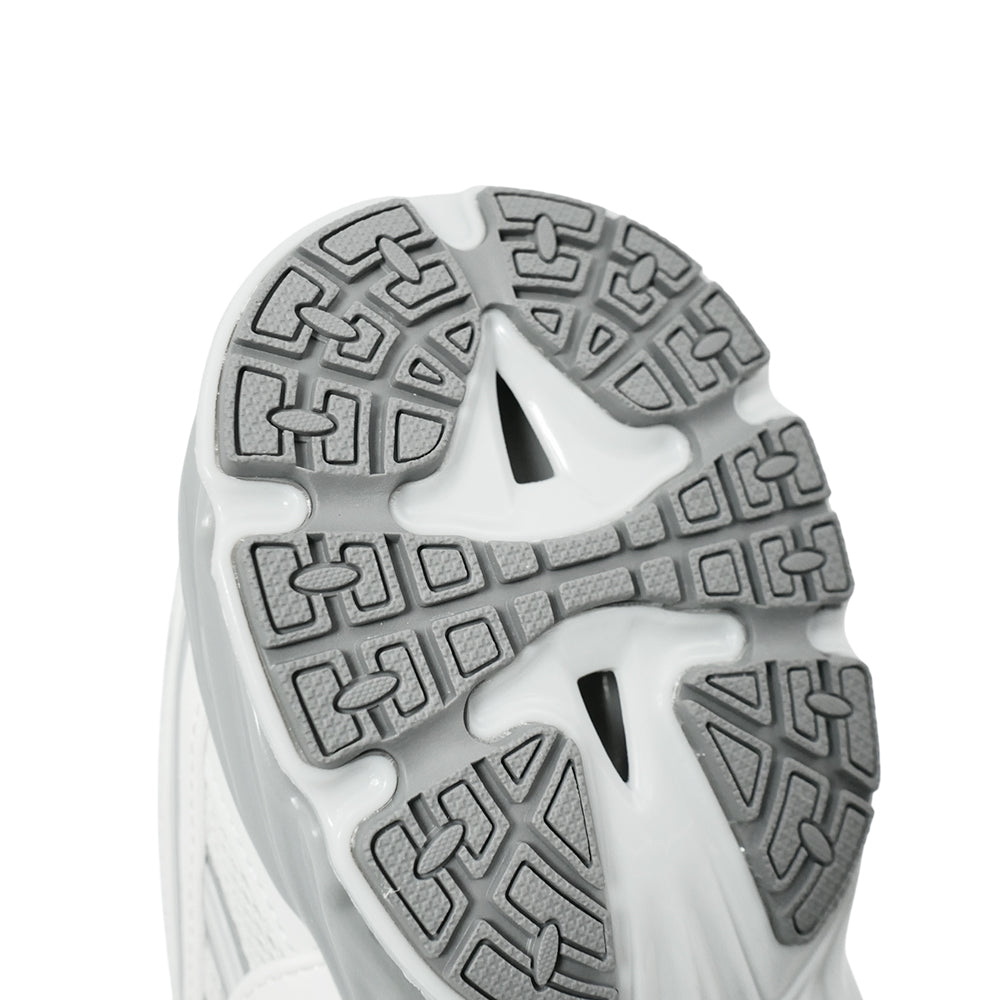 FILA Flaire 2 Unisex Lifestyle Shoes - Supersports Thailand Supersports Thailand