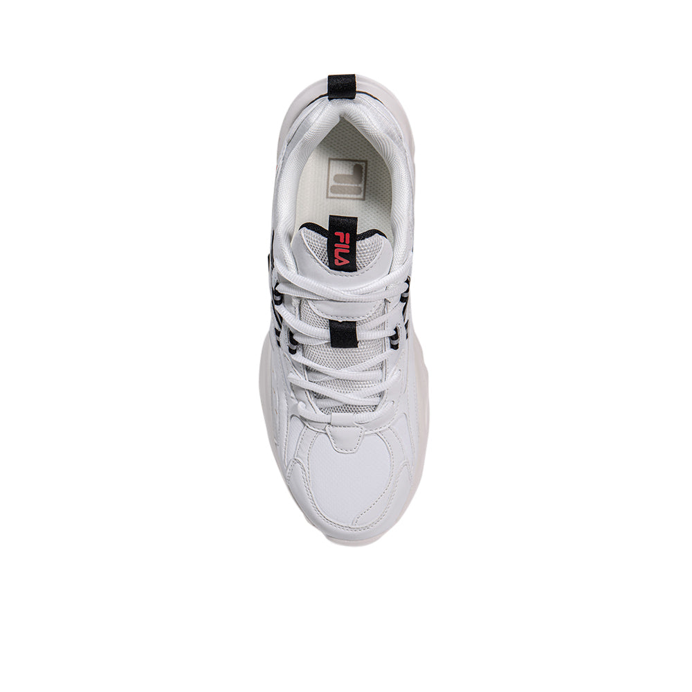 FILA Warfare รองเท้าลำลองผู้ชาย