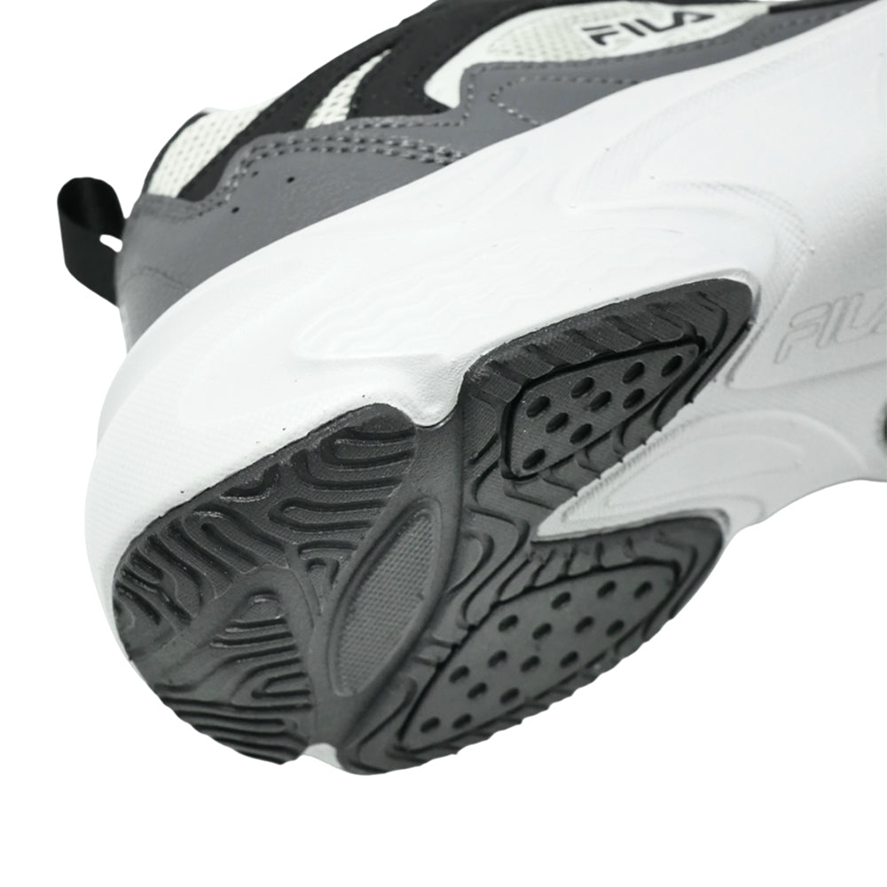 FILA Henry Men's Lifestyle Shoes - Supersports Thailand Supersports Thailand