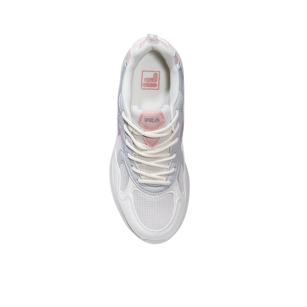 FILA Ethanna รองเท้าลำลองผู้หญิง