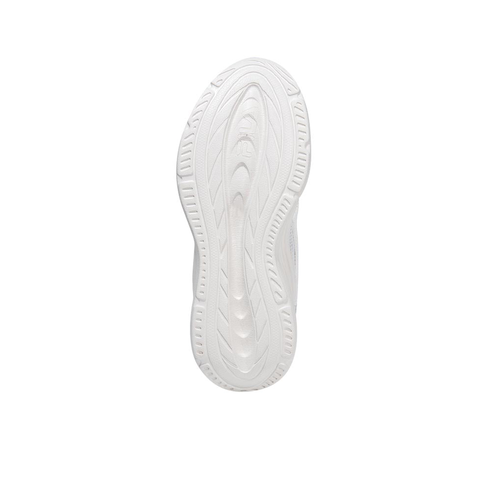 FILA Ethanna รองเท้าลำลองผู้หญิง