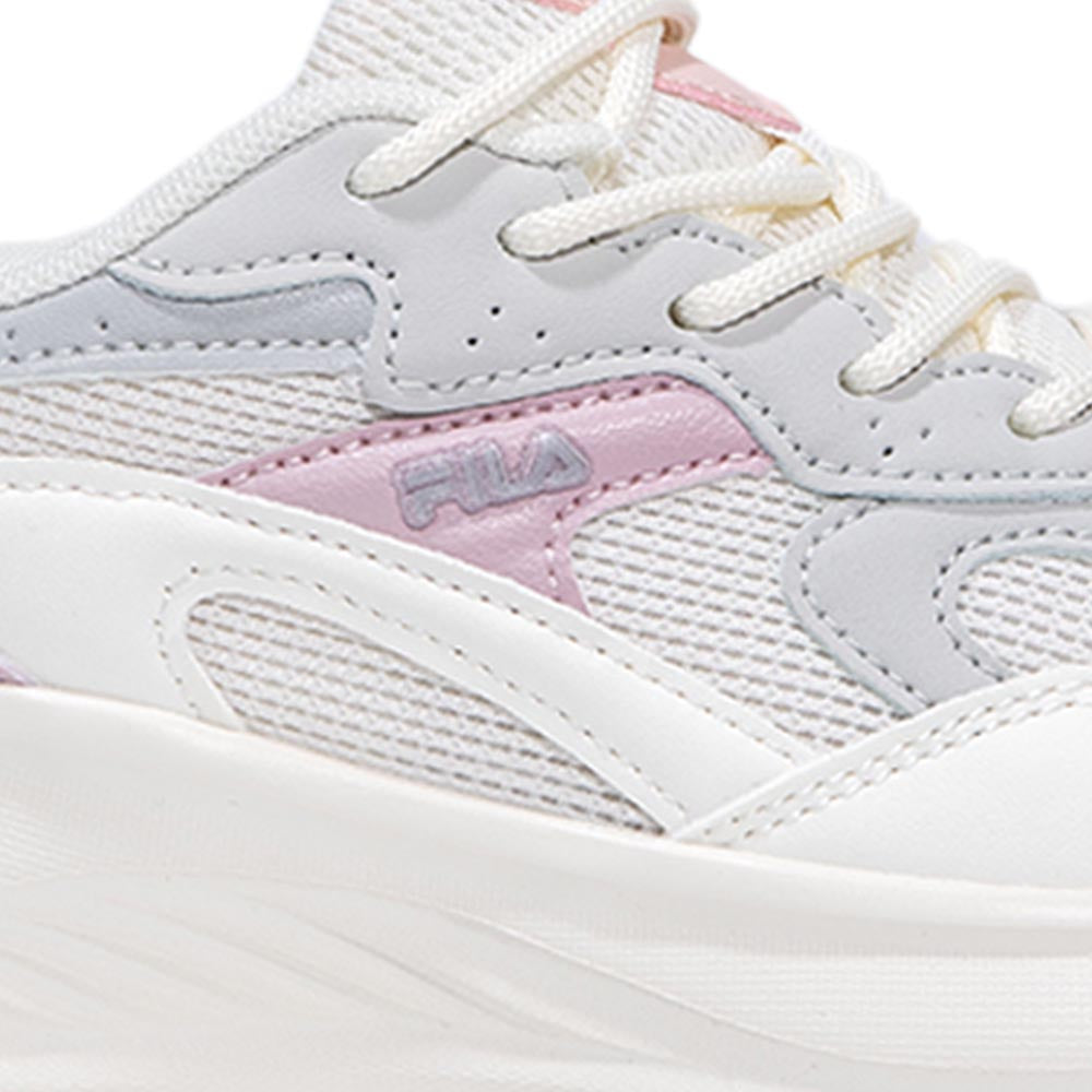 FILA Ethanna Women's Lifestyle Shoes - Supersports Thailand Supersports Thailand