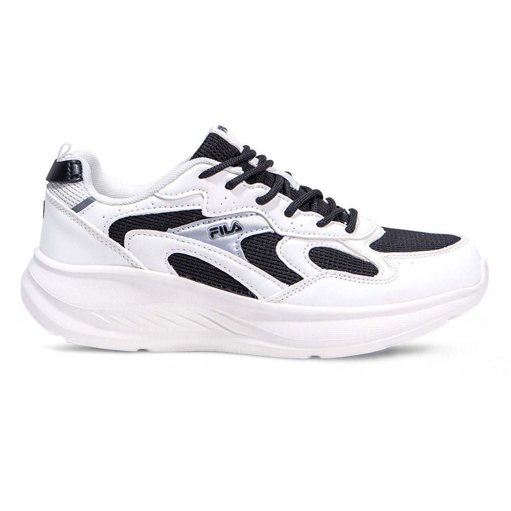FILA Ethanna รองเท้าลำลองผู้หญิง
