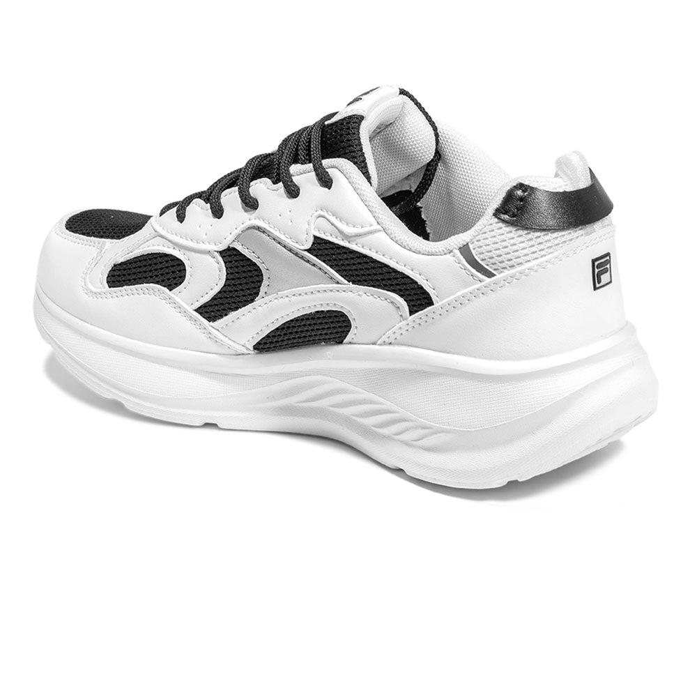 FILA Ethanna รองเท้าลำลองผู้หญิง
