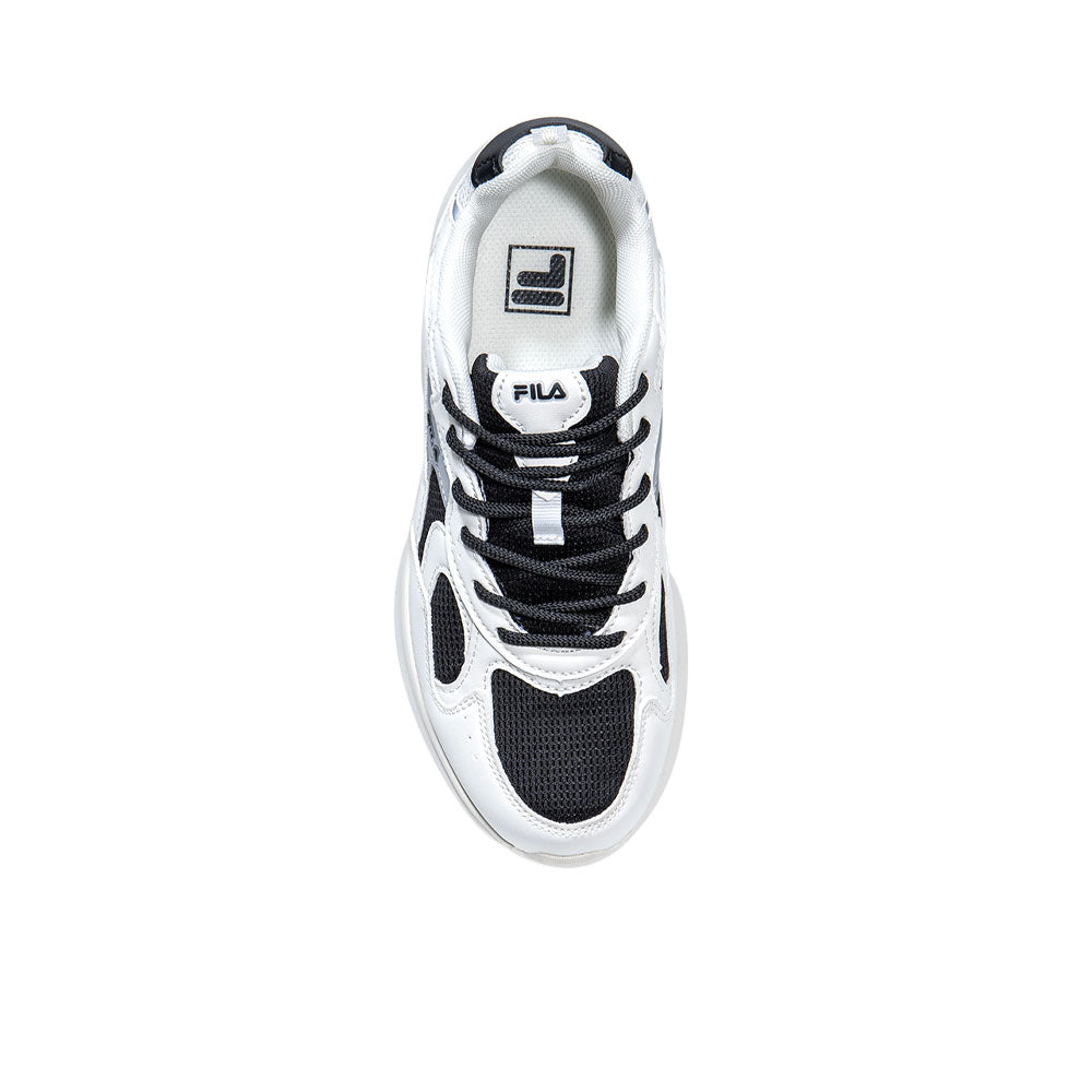 FILA Ethanna รองเท้าลำลองผู้หญิง