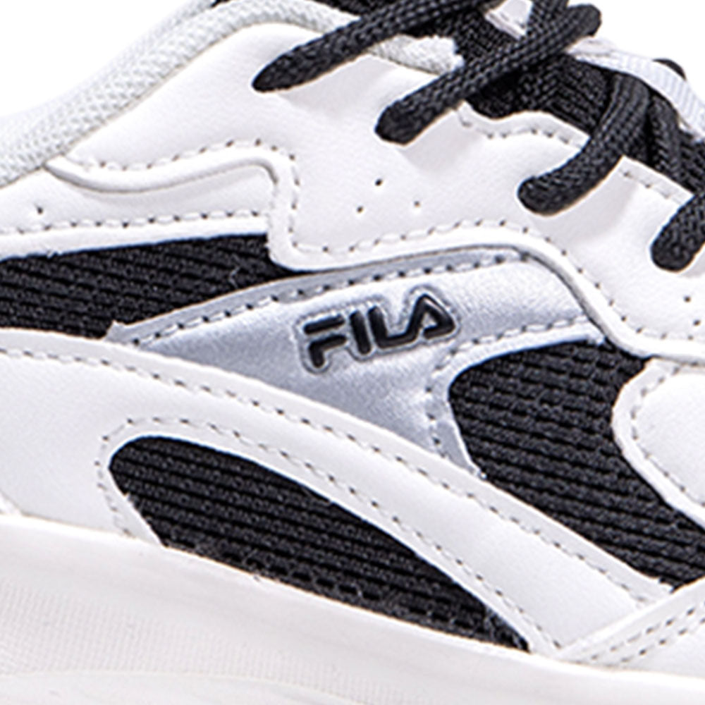 FILA Ethanna Women's Lifestyle Shoes - Supersports Thailand Supersports Thailand