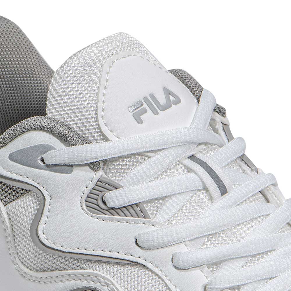 FILA Conduct รองเท้าลำลองผู้ชาย
