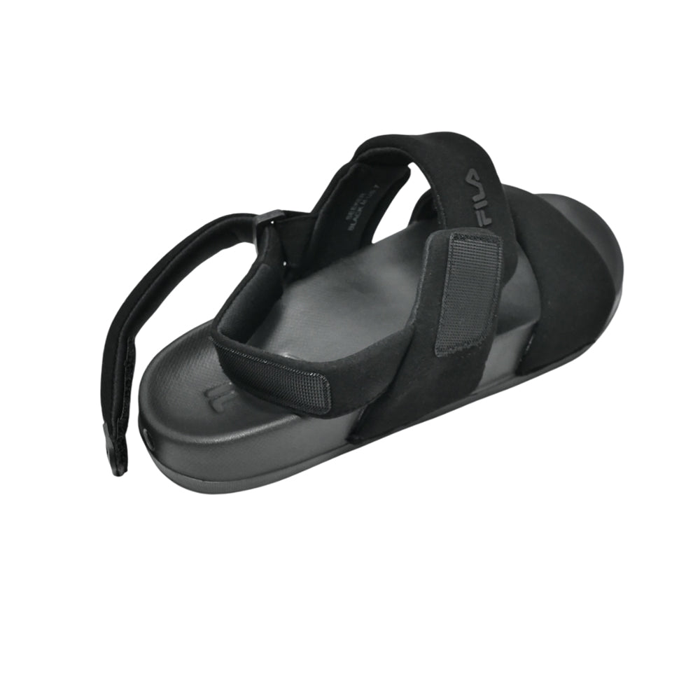 FILA Seeker Men's Sandals - Supersports Thailand Supersports Thailand