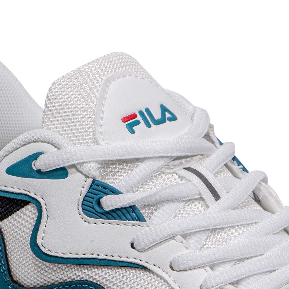 FILA Conduct Men's Lifestyle Shoes - Supersports Thailand Supersports Thailand