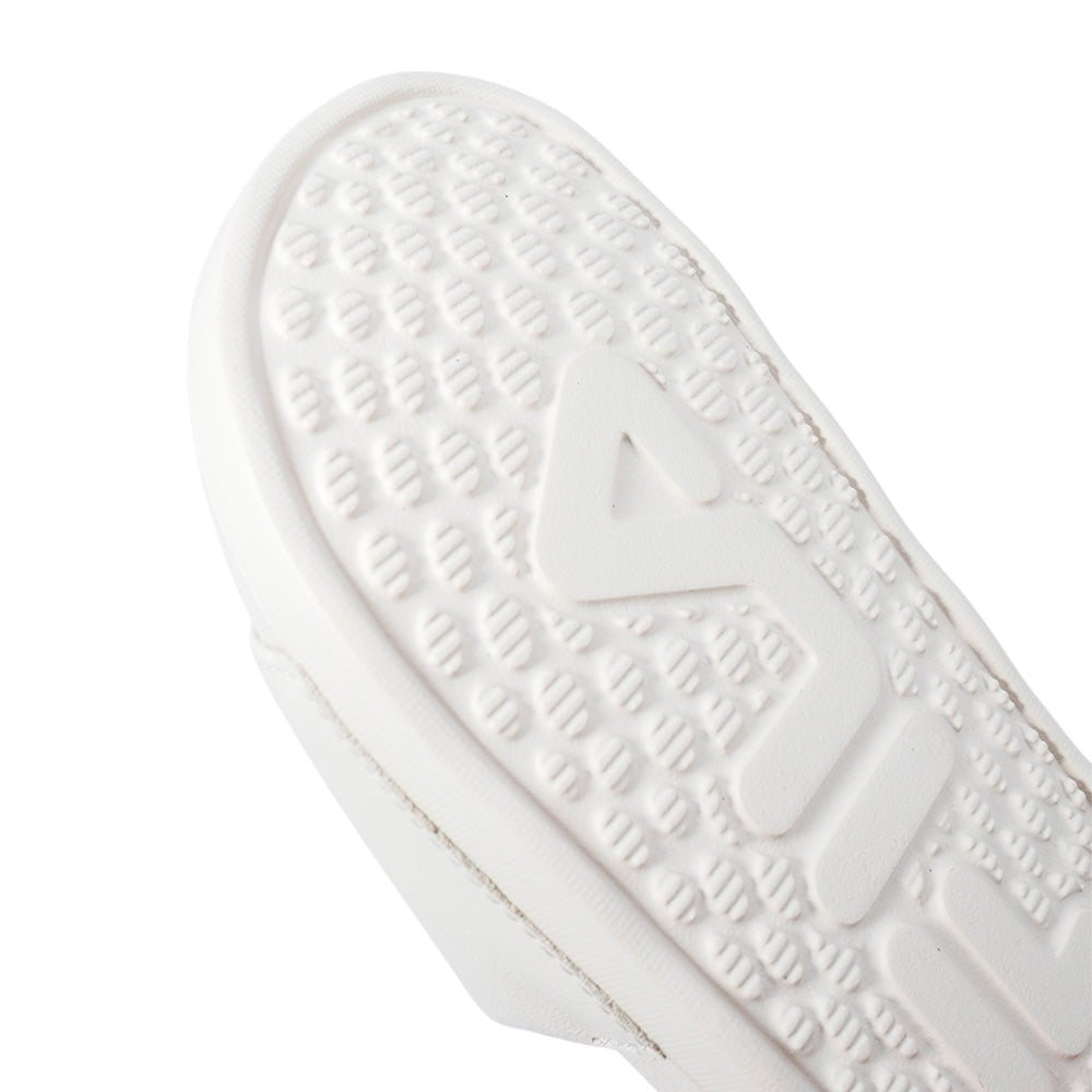 FILA On Set Women's Sandals - Supersports Thailand Supersports Thailand
