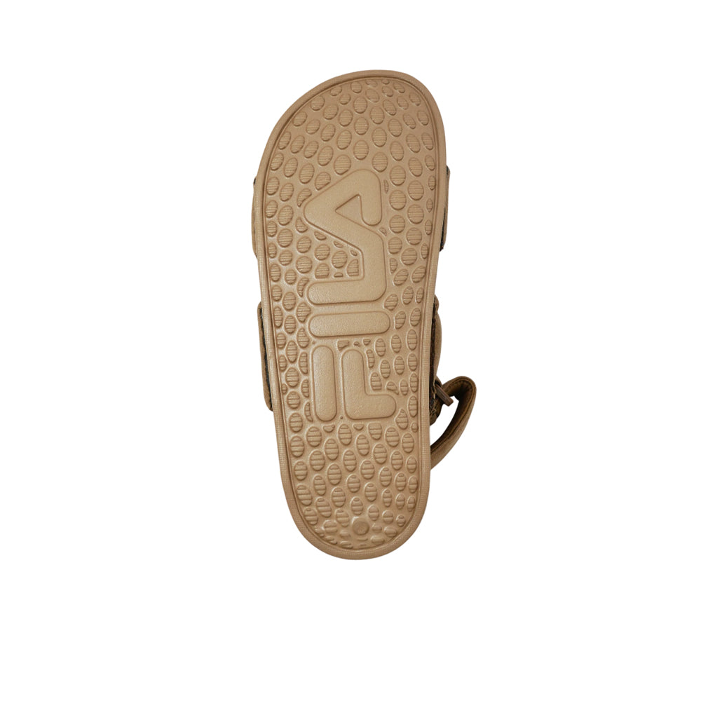 FILA Seeker Men's Sandals - Supersports Thailand Supersports Thailand
