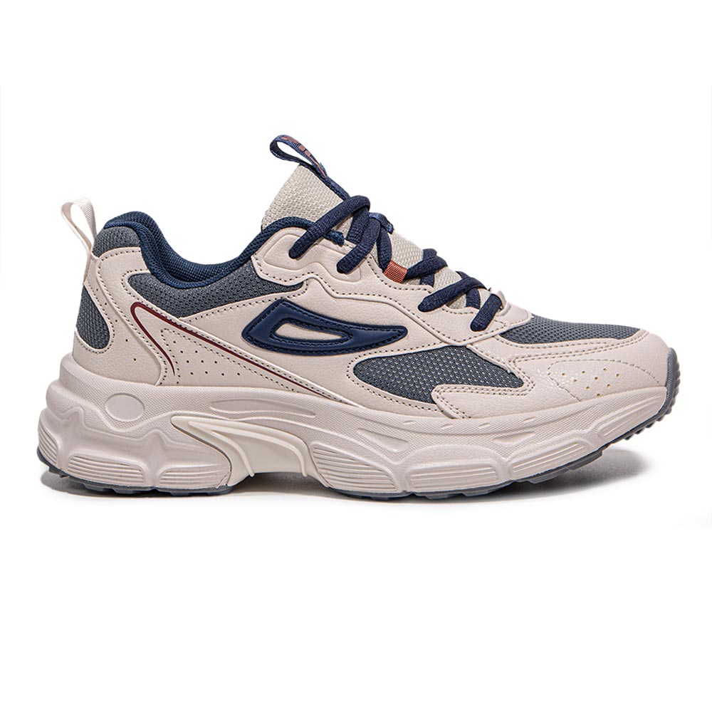 FILA Noah รองเท้าลำลองผู้ชาย