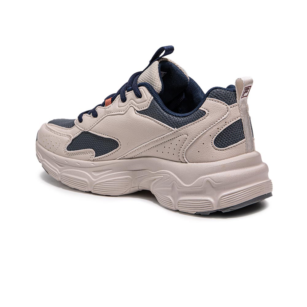 FILA Noah รองเท้าลำลองผู้ชาย