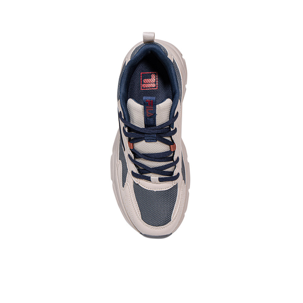 FILA Noah รองเท้าลำลองผู้ชาย
