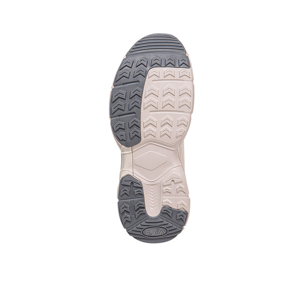 FILA Noah รองเท้าลำลองผู้ชาย