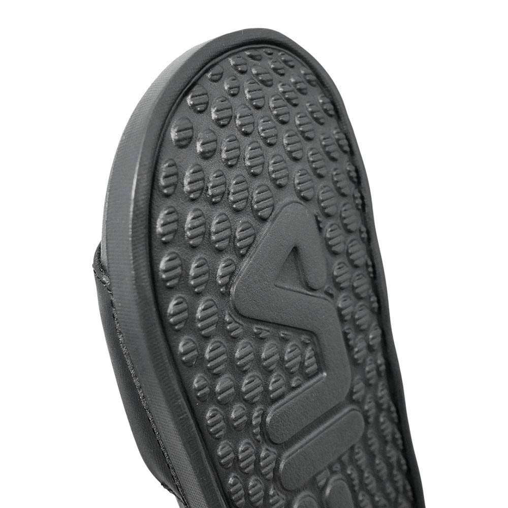 FILA On Set Women's Sandals - Supersports Thailand Supersports Thailand