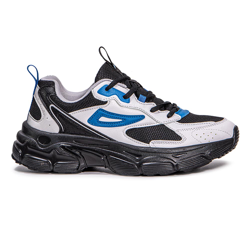 FILA Noah รองเท้าลำลองผู้ชาย
