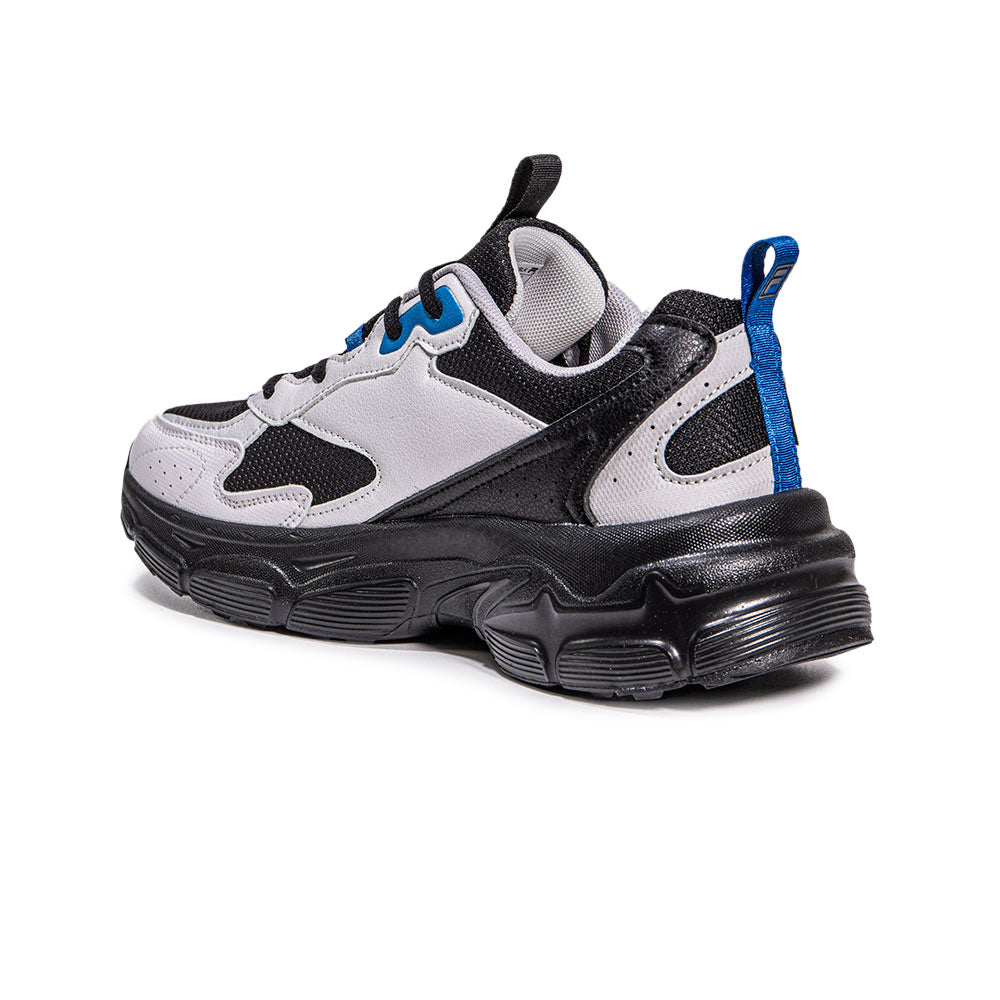 FILA Noah รองเท้าลำลองผู้ชาย