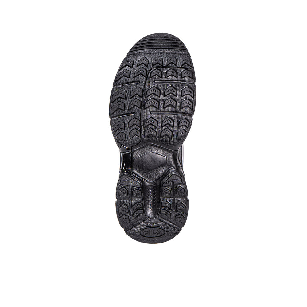 FILA Noah รองเท้าลำลองผู้ชาย
