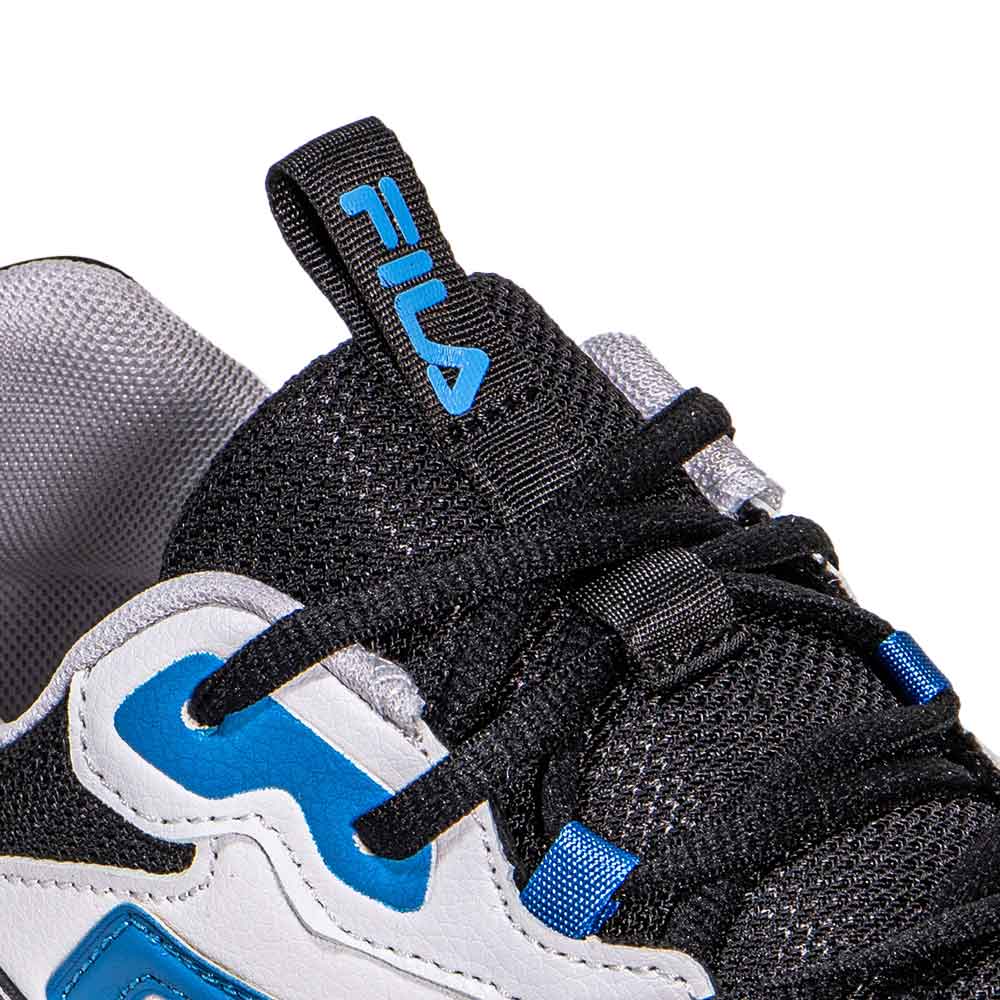 FILA Noah Men's Lifestyle Shoes - Supersports Thailand Supersports Thailand