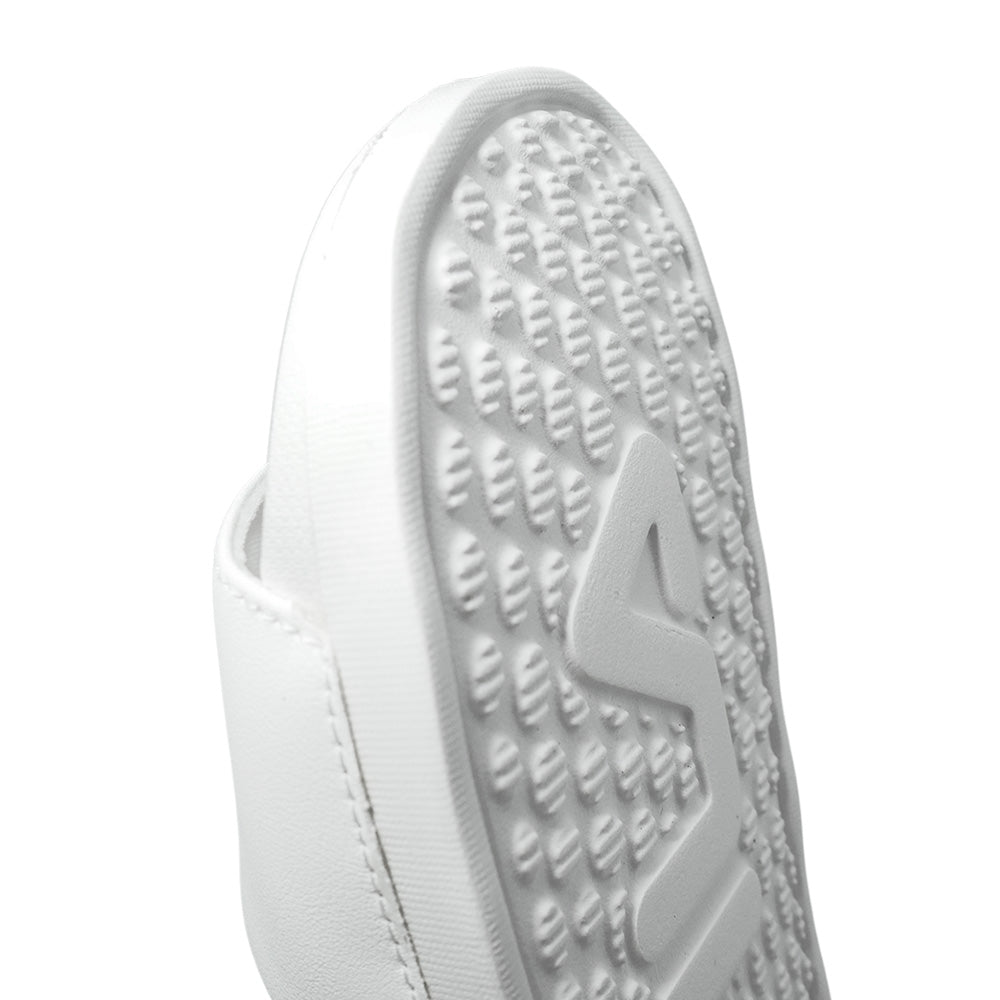 FILA On Set Women's Sandals