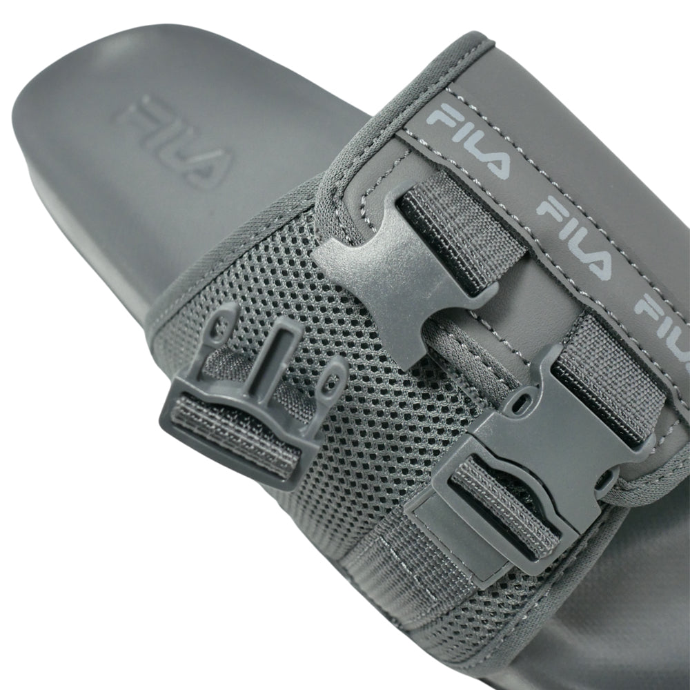FILA Vortex Men's Sandals - Supersports Thailand Supersports Thailand