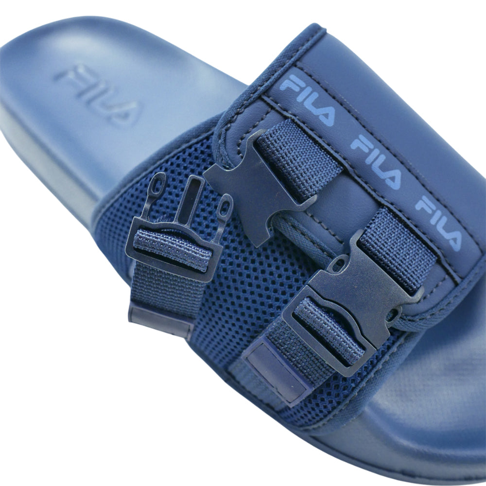 FILA Vortex Men's Sandals - Supersports Thailand Supersports Thailand