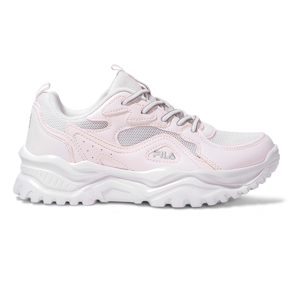 FILA Cliff รองเท้าลำลองผู้หญิง