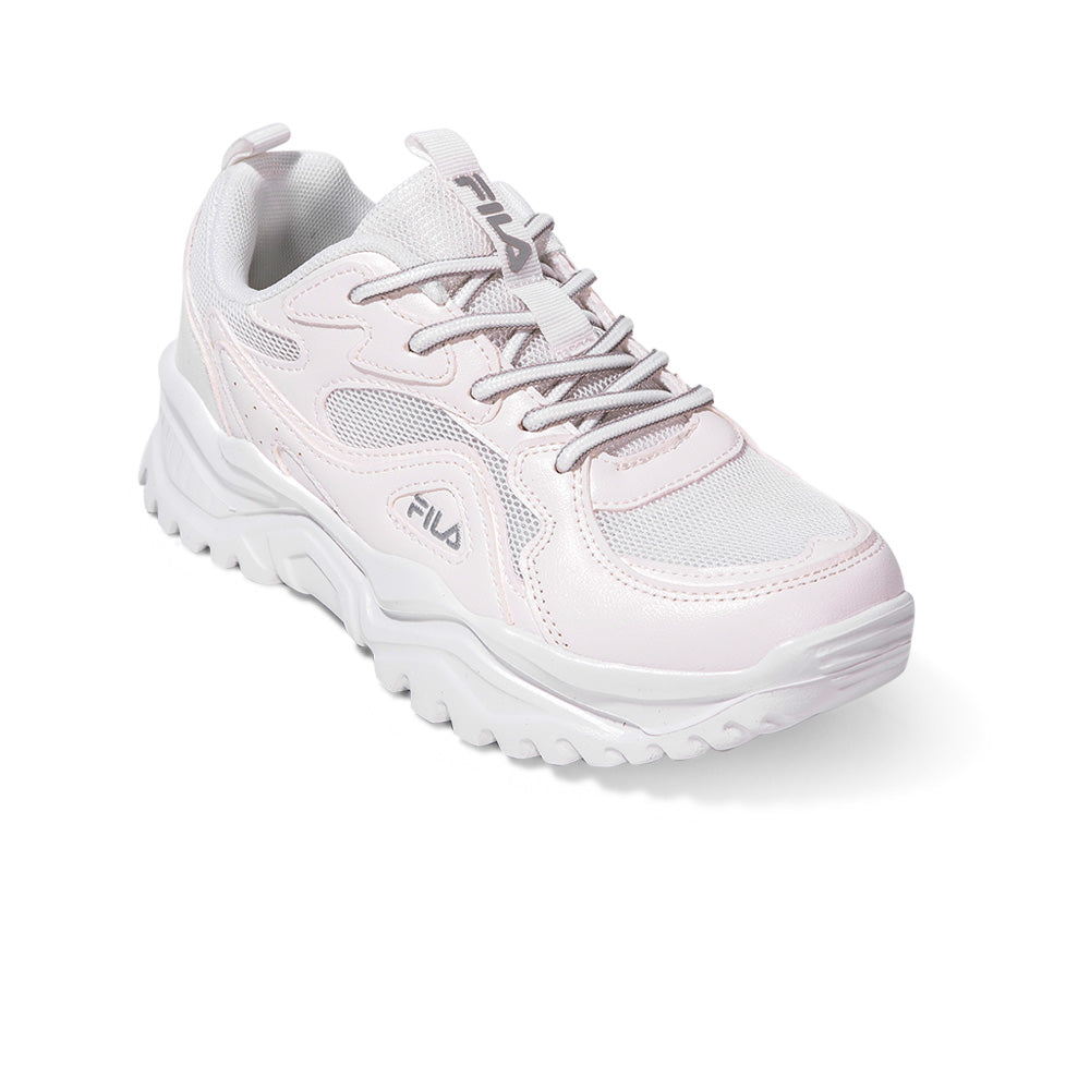 FILA Cliff รองเท้าลำลองผู้หญิง