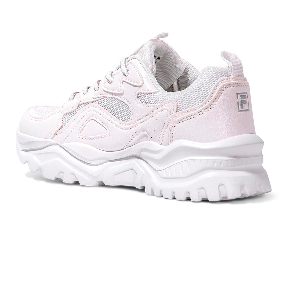 FILA Cliff รองเท้าลำลองผู้หญิง