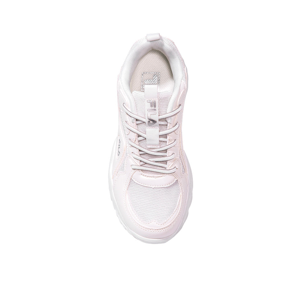 FILA Cliff รองเท้าลำลองผู้หญิง