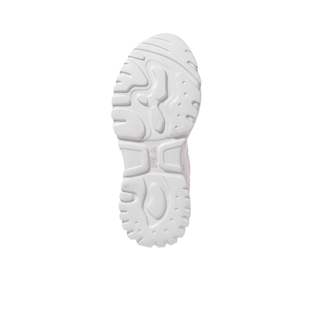 FILA Cliff รองเท้าลำลองผู้หญิง
