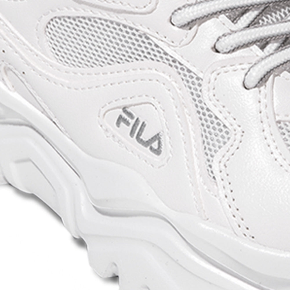FILA Cliff Women's Lifestyle Shoes - Supersports Thailand Supersports Thailand