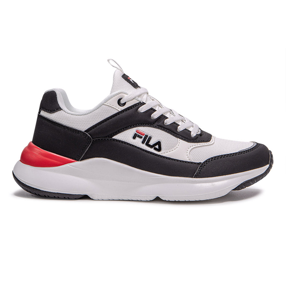 FILA Completed รองเท้าลำลองผู้ชาย