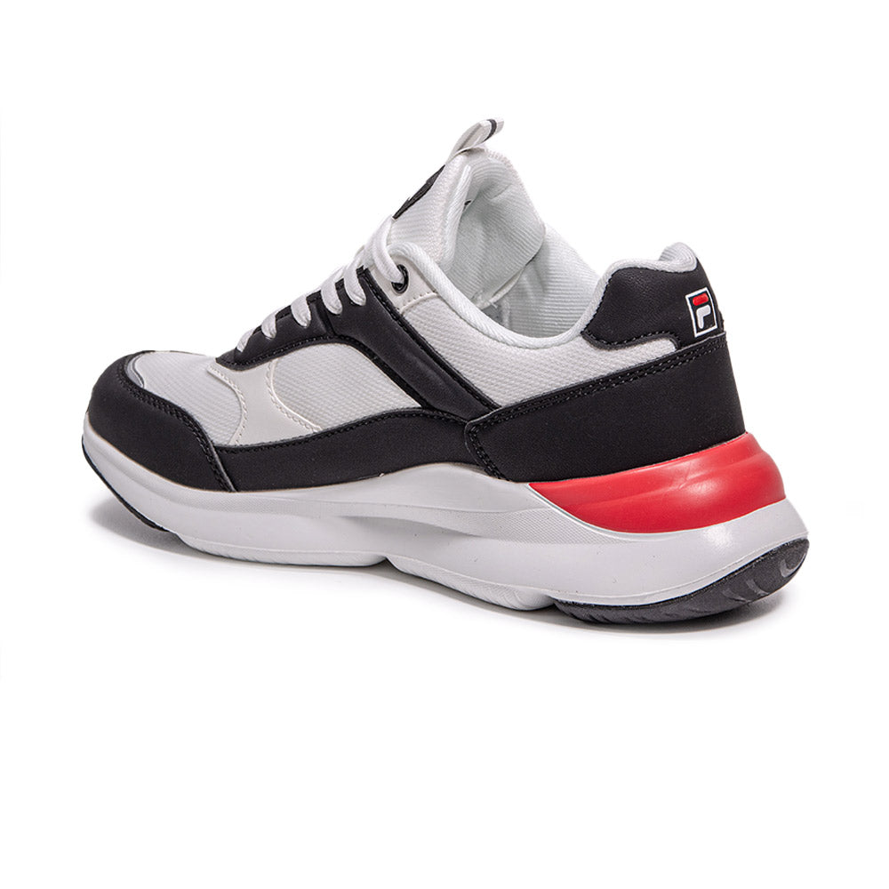 FILA Completed รองเท้าลำลองผู้ชาย