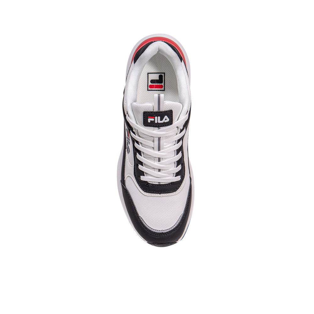 FILA Completed รองเท้าลำลองผู้ชาย