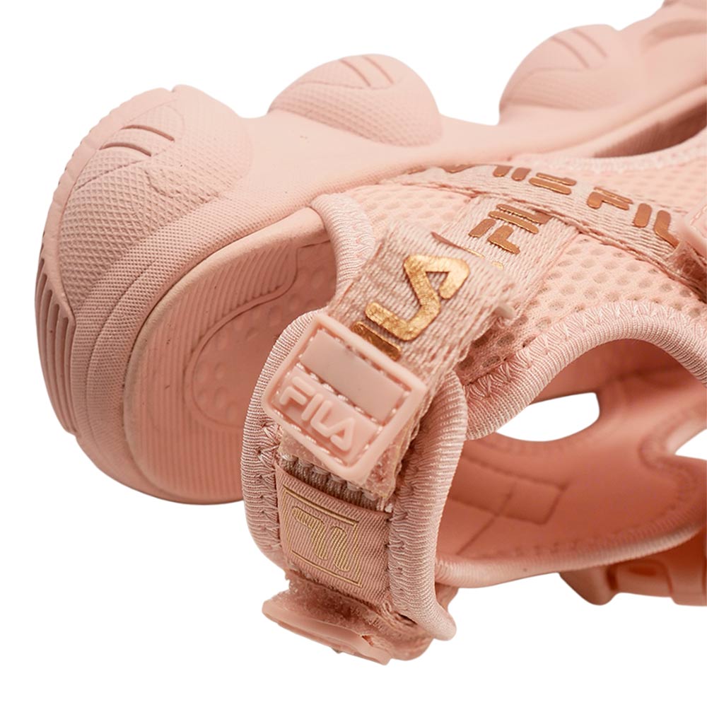 FILA SD Embassy Women's Sandals - Supersports Thailand Supersports Thailand