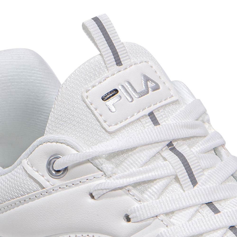 FILA Completed Men's Lifestyle Shoes - Supersports Thailand Supersports Thailand