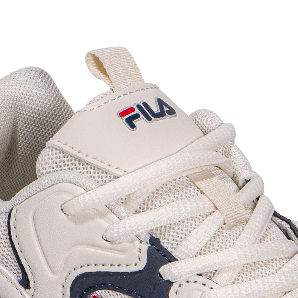 FILA Gotta Women's Lifestyle Shoes - Supersports Thailand Supersports Thailand