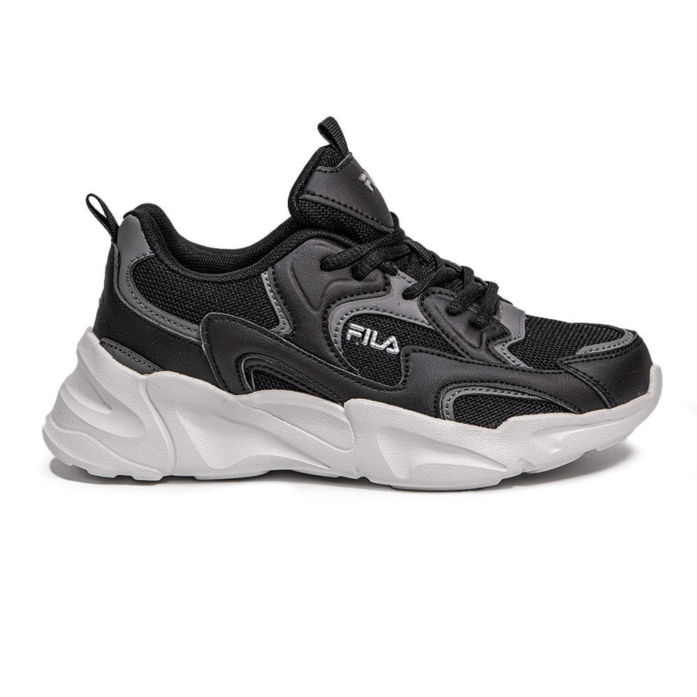 FILA Gotta รองเท้าลำลองผู้หญิง