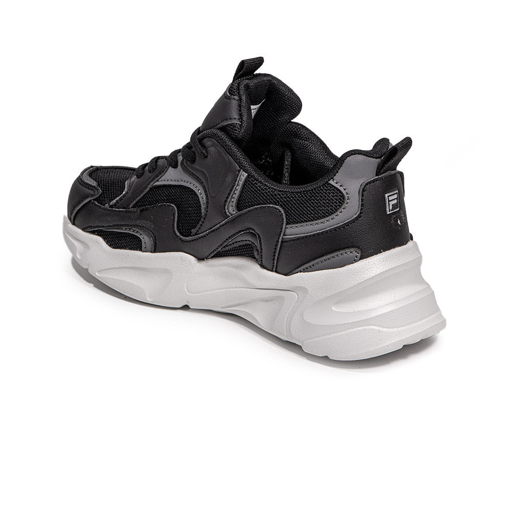 FILA Gotta รองเท้าลำลองผู้หญิง