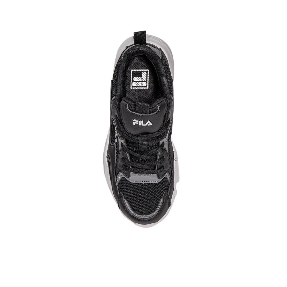 FILA Gotta รองเท้าลำลองผู้หญิง