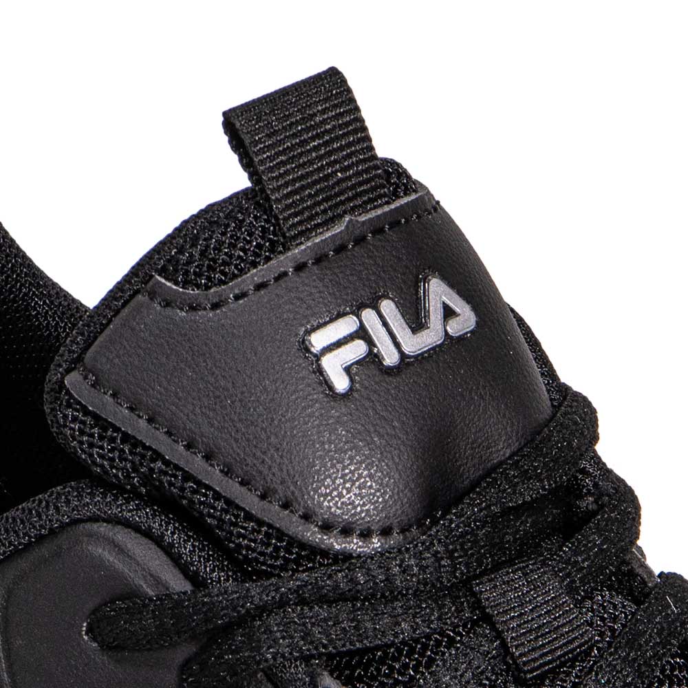 FILA Gotta Women's Lifestyle Shoes - Supersports Thailand Supersports Thailand