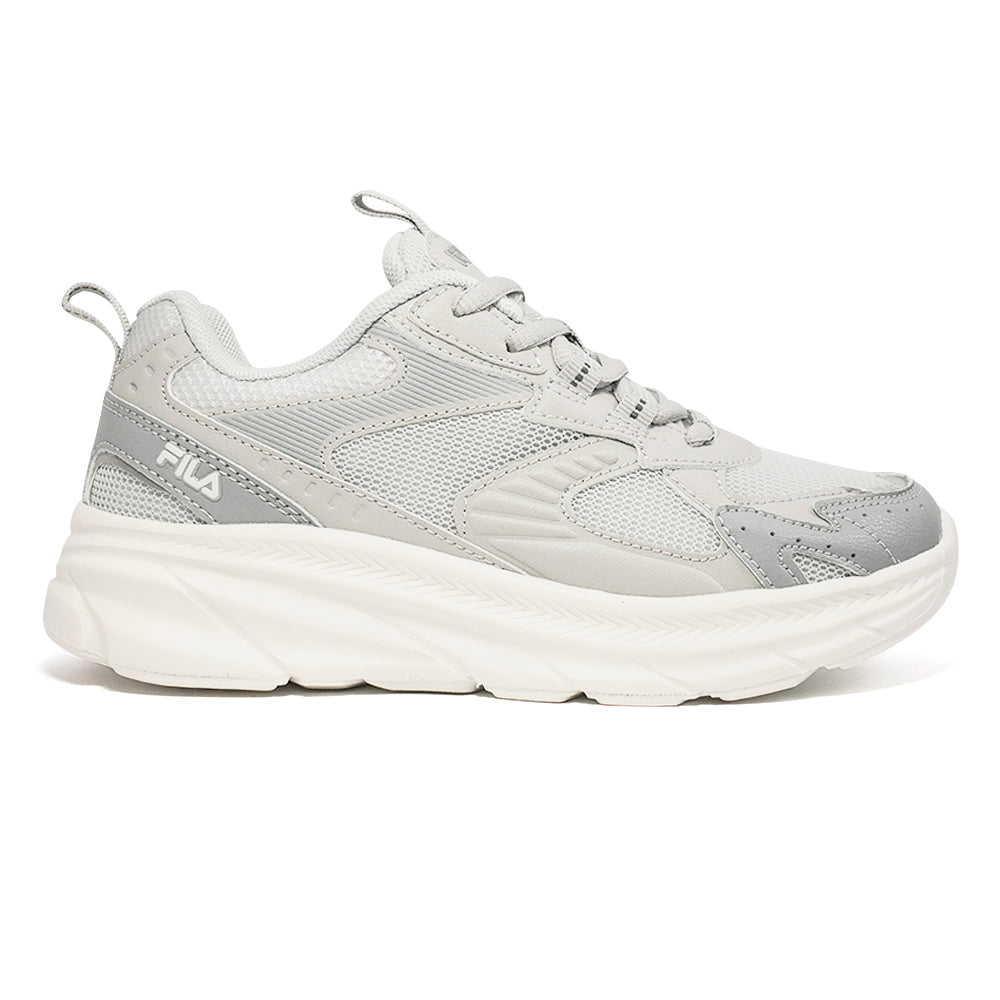 FILA Casa รองเท้าลำลองผู้หญิง