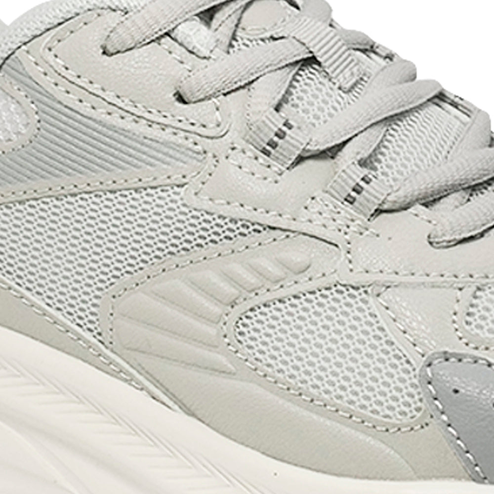 FILA Casa รองเท้าลำลองผู้หญิง